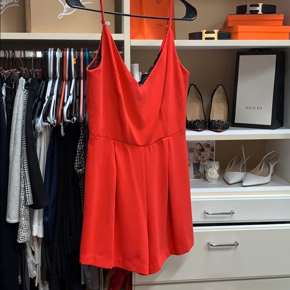 Bebe romper